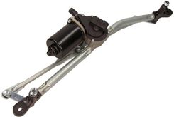 Zdjęcie Czyszczenie szyb MAXGEAR 57-0164 - Marki