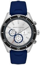 armani exchange ax1521