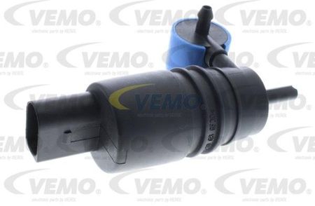 Pompka spryskiwacza szyby czołowej VEMO V40-08-0020