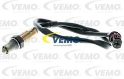 Zdjęcie Sonda lambda VEMO V30-76-0026 - Kraków