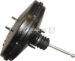 Zdjęcie Urządzenie wspomagające hamowanie - serwo układu hamulcowego JP GROUP 1161800300 - Wadowice