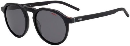 Okulary Przeciwsłoneczne Hugo Boss HUGO HG 1087/S 003/IR