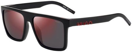 Okulary Przeciwsłoneczne Hugo Boss HUGO HG 1069/S 807/AO