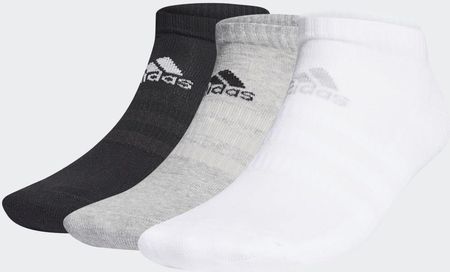 Adidas Skarpety Ultraboost Crew Gi7668 R L - Ceny i opinie - Ceneo.pl