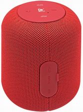 Gembird SPK-BT-15-R czerwony