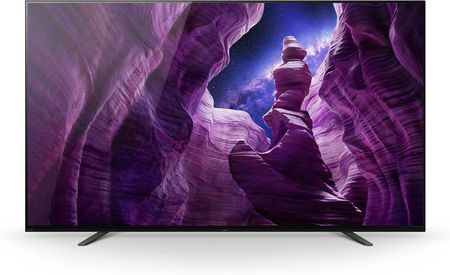ピスタチオ　SONY BRAVIA 4K 55型　TV Amazon.co.jp: ソニー(SONY) 55V型 4K 液晶 テレビ ブラビア KJ-55X85L
