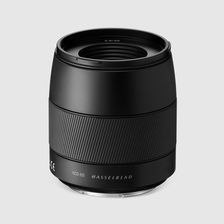 Hasselblad XCD f/2,8 65mm