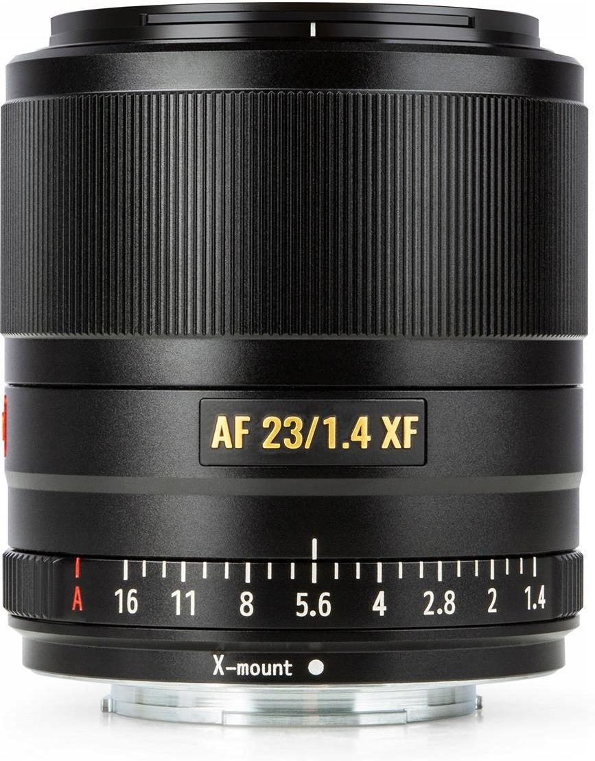 c357bfc8-5585-4e89-a9a9-