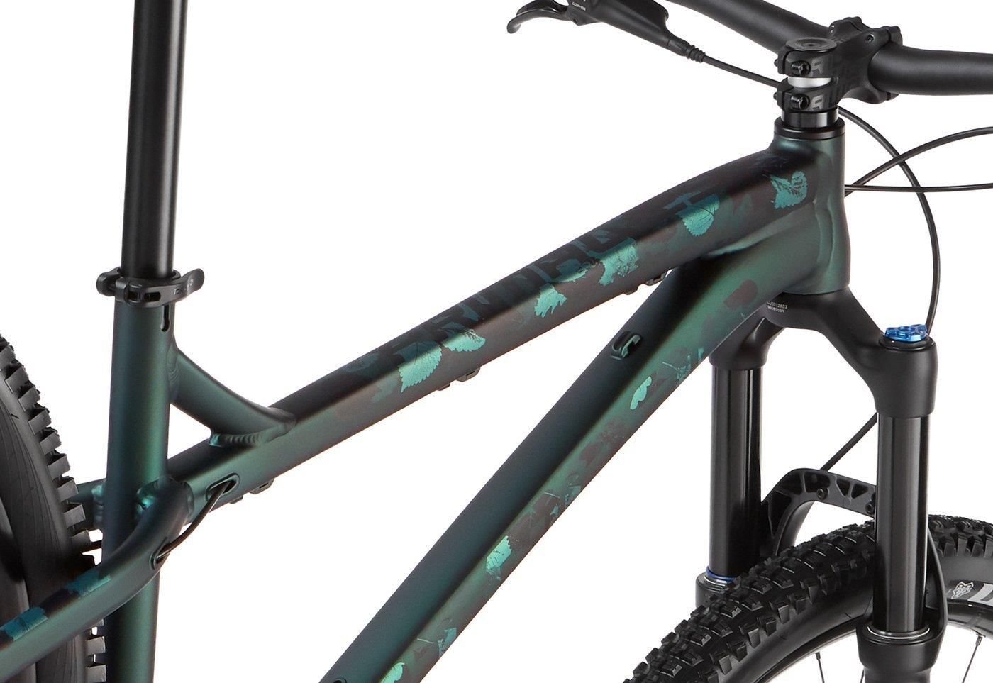 dartmoor primal evo 2020