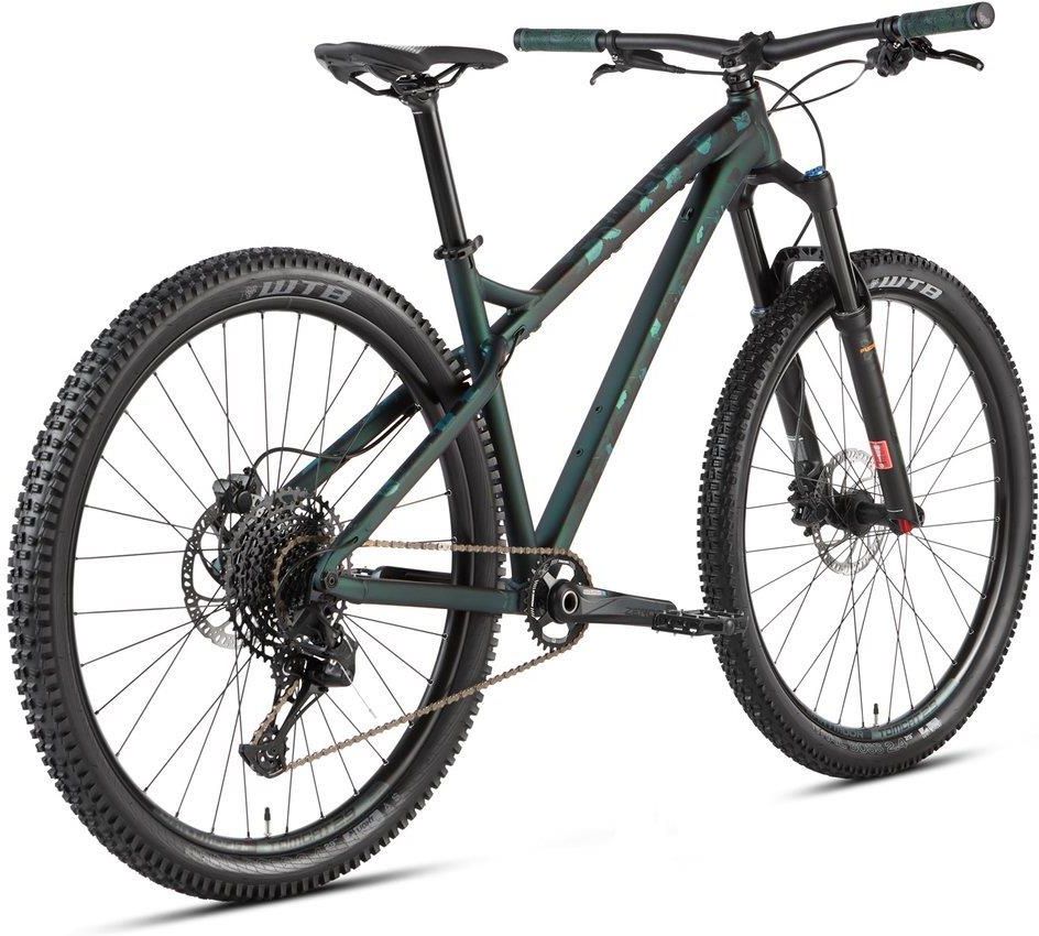 dartmoor primal evo 2020