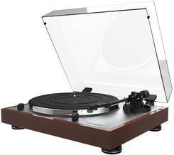 Zdjęcie Thorens TD 402 DD Piano Orzech - Głowno