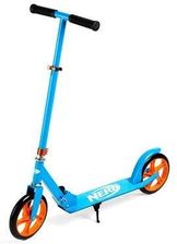 Zdjęcie Spokey Noise 200 Niebiesko Pomarańczowy - Włocławek