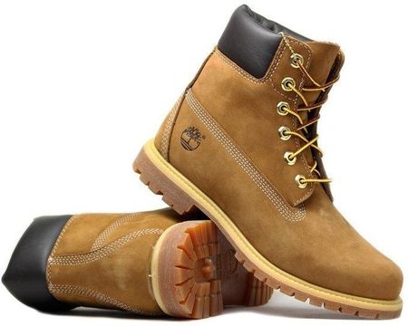 Timberland 10360 deals