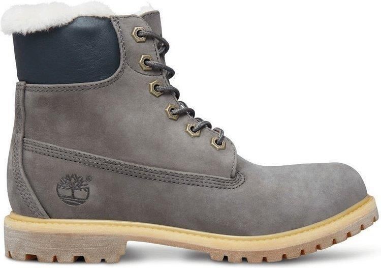 Timberland a19u1 2025