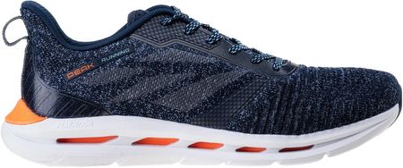 adidas questar flow ee9540