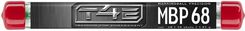 T4E Training For Engagement Kule Precyzyjne Umarex T4E Mbp Kal 68 10 Szt Do Umarex T4E Hds