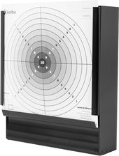 Zdjęcie RazorGun Kulochwyt RazorGun płaski 14×14 cm - Warta