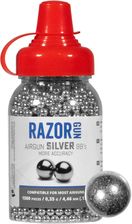 Zdjęcie Razorgun Śrut Bbs Silver 4,46 Mm 1500 Szt  - Brwinów