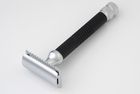 Gillette Fusion5 Maszynka + 11 ostrzy wymiennych