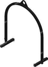 Zdjęcie Master Uchwyt Do Transportu Dźwigiem (Bv400)  - Police