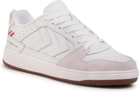 Buty Nike Md Runner 2 144 White Photo Blue Gamma Blue Ceny I Opinie Ceneo Pl