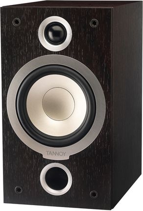 tannoy mercury v1 | SOUND CITY KUMAMOTO Blog