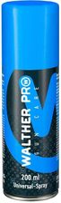 Zdjęcie Walther Olej Do Konserwacji Broni Pro 200Ml - Obrzycko