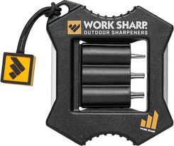 Work Sharp Ostrzałka Work Sharp Micro + Zestaw Kluczy Do Noży
