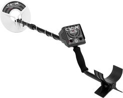 C.Scope Wykrywacz C.Scope Cs770Xd