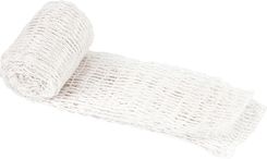 Zdjęcie Borniak Siatka Wędliniarska Typ M 5 M Swm-05 - Warka