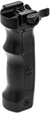 Zdjęcie Leapers Bipod Leapers Składany D-Grip Ambi - Halinów