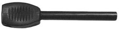 Zdjęcie Morakniv Krzesiwo Fire Starter - Koziegłowy