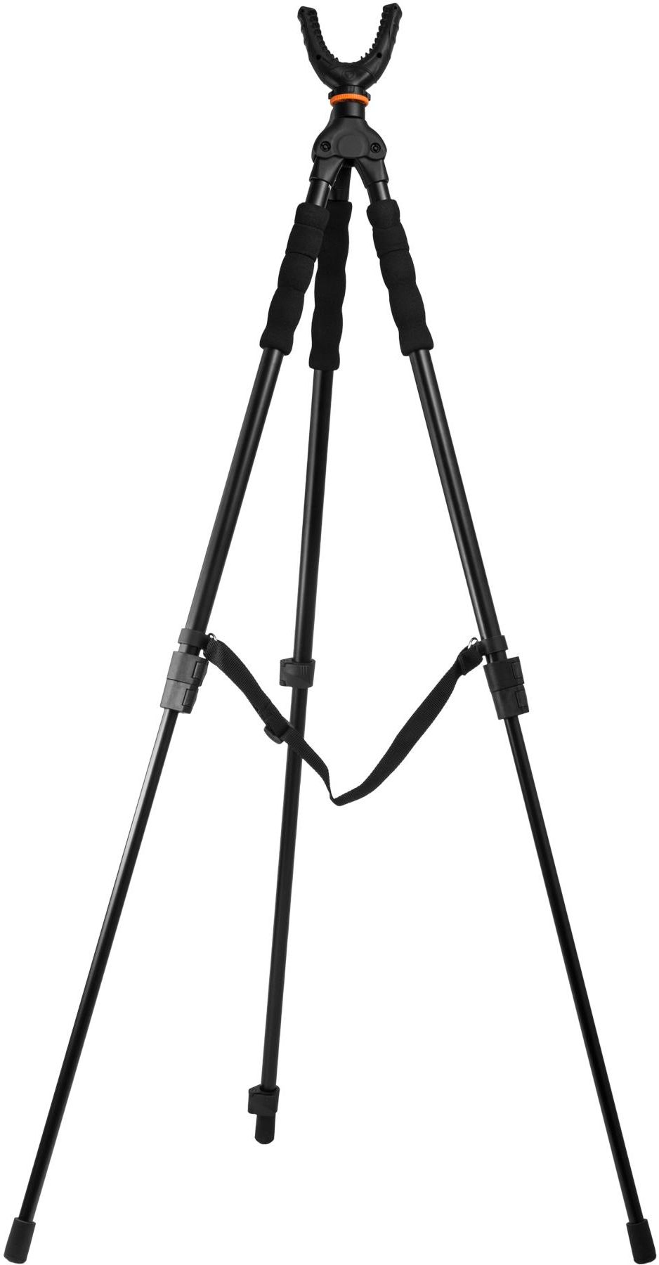 Vanguard Pastorał Quest T62U Ceny i opinie Ceneo.pl