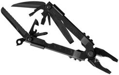 Zdjęcie Gerber Multitool Gerber Mp600 Bluntnose Czarny - Daleszyce