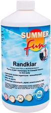Zdjęcie Summer Fun Radklar płynny  1 l - Wrocław