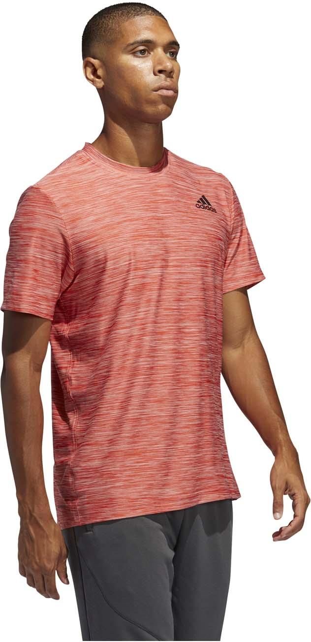 Adidas Performance M?ska Koszulka All Set Tee 2 Fl1553 - Ceny i opinie -  Ceneo.pl