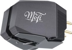 Zdjęcie MoFi Electronics MasterTracker MM - Rogoźno