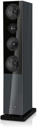 AUDIO PHYSIC CLASSIC 35 Gloss Anthracite