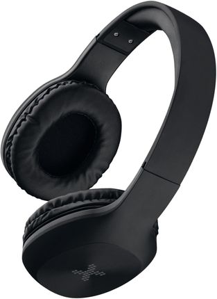 XMUSIC BTH105K Czarny