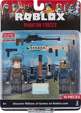 Tm Toys Roblox Zabawki Ceneo Pl