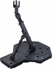 Zdjęcie Bandai Figurka Action Base 1 Black Gun58009 - Nowa Sarzyna