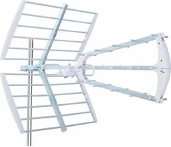 Zdjęcie TechniSat TECHNIYAGI T3 Active (0001/6047) - Golina