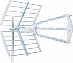 Zdjęcie TechniSat TECHNIYAGI T3 Passive (0000/6047) - Wilamowice