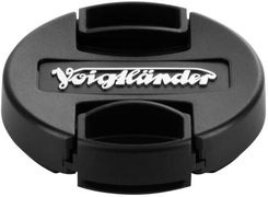 Zdjęcie Dekielek Voigtlander do obiektywu - 39 mm - Brzostek
