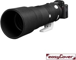 easyCover Lens Oak Sony FE 200-600 F5.6-6.3 G OSS