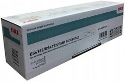 Zdjęcie Oki do ES4132 Black (45807116) - Dobre Miasto