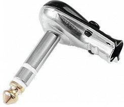 HICON HICON WTYK JACK 6.3 HI-J63SA05 90° 3020065K