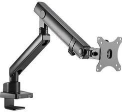 RAIDSONIC  ICY BOX IB-MS313-T 60714 