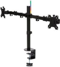 Zdjęcie Kensington Przedłużone podwójne ramię SmartFit K55409WW - Zator