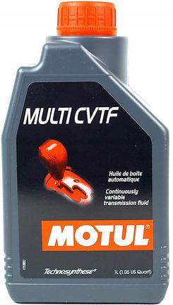 Olej przekładniowy MOTUL 105785 - Opinie i ceny na Ceneo.pl